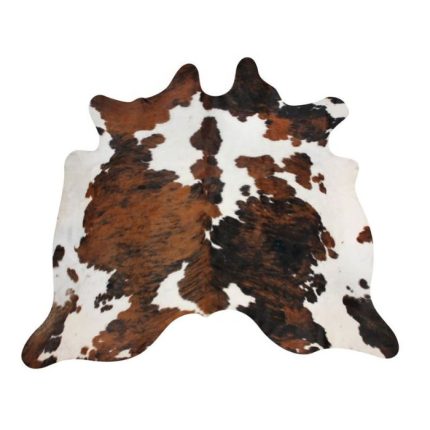 Genuine Cowhide Rug